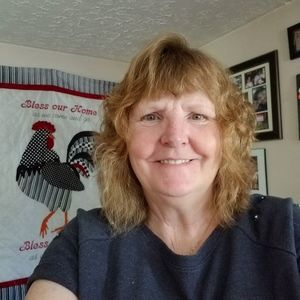 Meet your Posher, Joyce